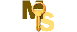 Иконка Kmsauto Lite