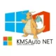 Иконка Kmsauto Net