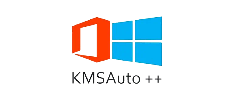Иконка KMSAuto++