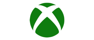 Иконка Компаньон консоли Xbox
