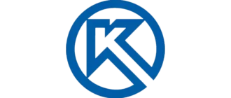 Иконка КОМПАС 3D