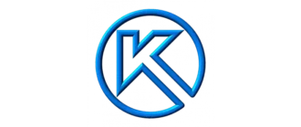 Иконка КОМПАС-3D 17