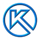 Иконка КОМПАС-3D 17