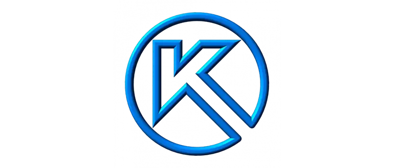 Иконка КОМПАС-3D 17