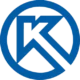 Иконка КОМПАС-3D 18