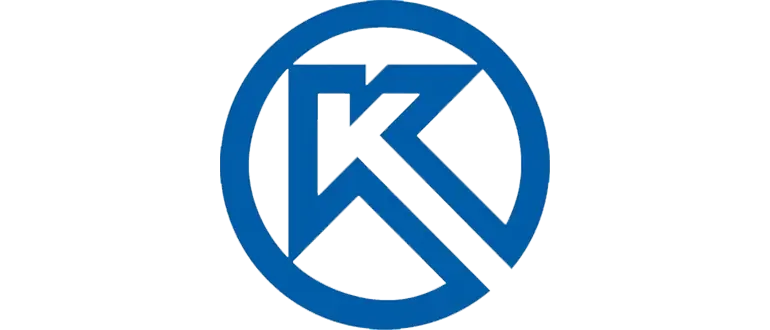 Иконка КОМПАС-3D 18