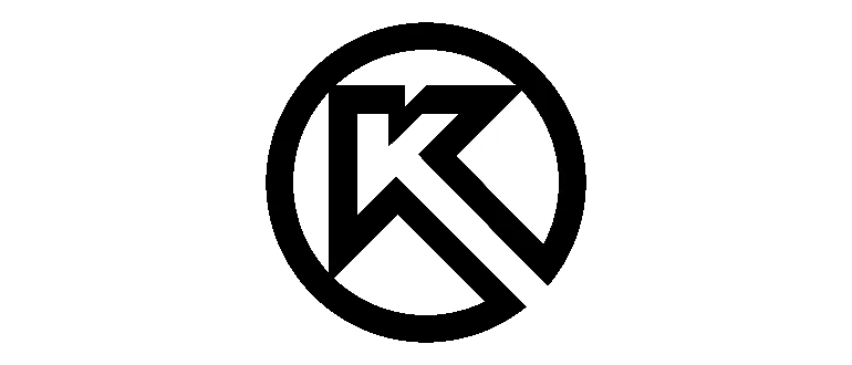 Иконка КОМПАС-3D