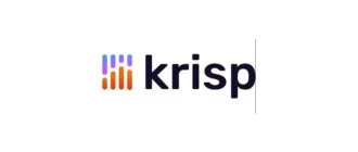 Иконка Krisp
