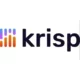 Иконка Krisp