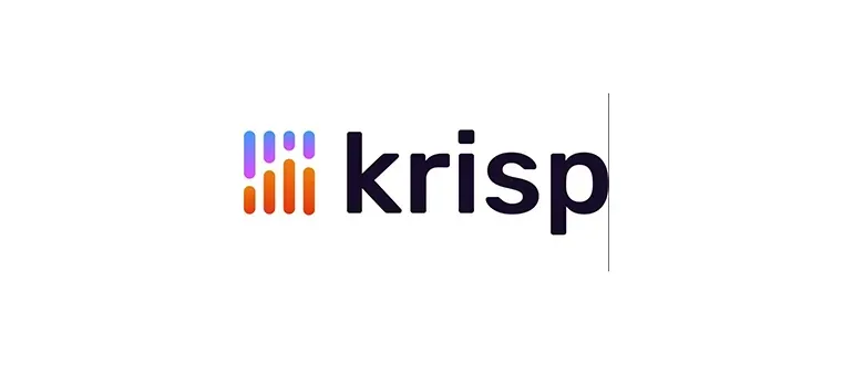 Иконка Krisp