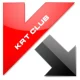 Иконка Krt Club