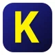 Иконка КуМир