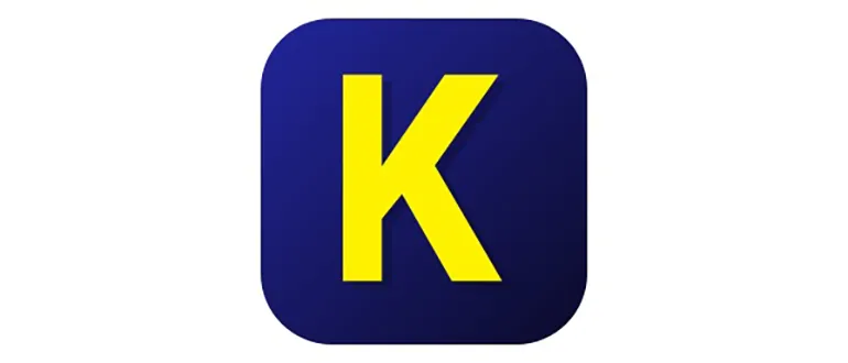 Иконка КуМир