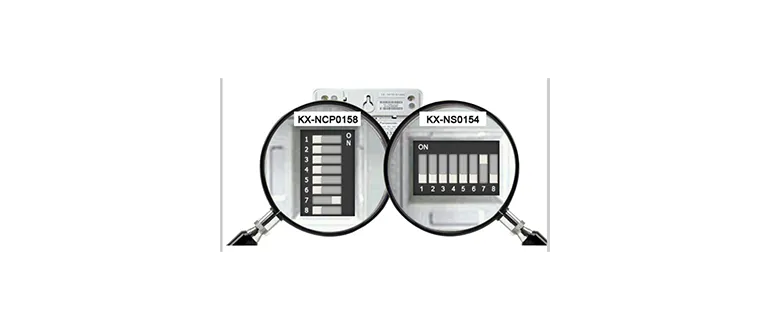 Иконка Kx Maintenance Console