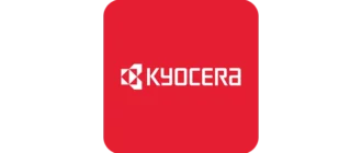 Иконка Kyocera Print Center