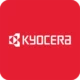 Иконка Kyocera Print Center