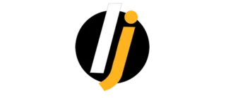 Иконка LabelJoy
