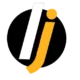 Иконка LabelJoy