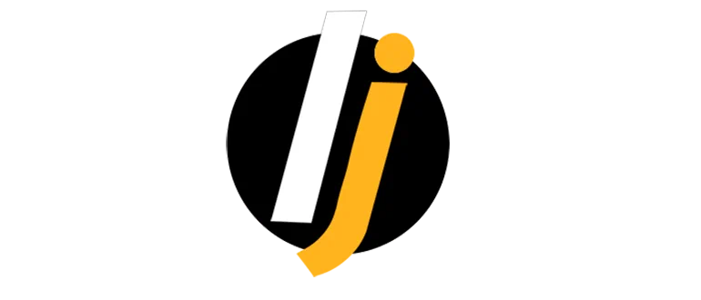 Иконка LabelJoy