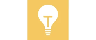 Иконка Lampa