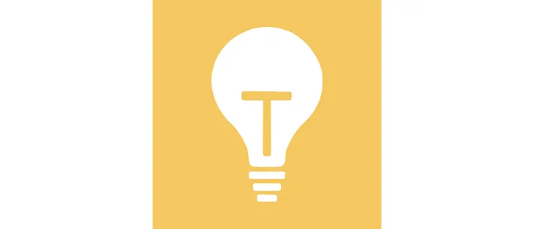 Иконка Lampa