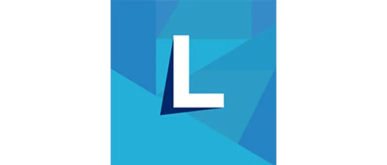 Иконка Lenovo Vantage