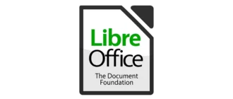Иконка LibreOffice