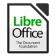 Иконка LibreOffice