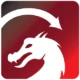 Иконка LightBurn