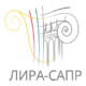Иконка ЛИРА-САПР