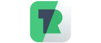 Иконка Loaris Trojan Remover