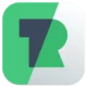 Иконка Loaris Trojan Remover