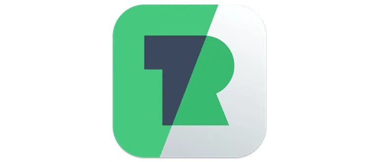 Иконка Loaris Trojan Remover