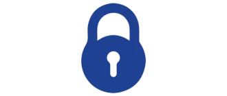 Иконка Lockngo