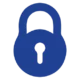 Иконка Lockngo