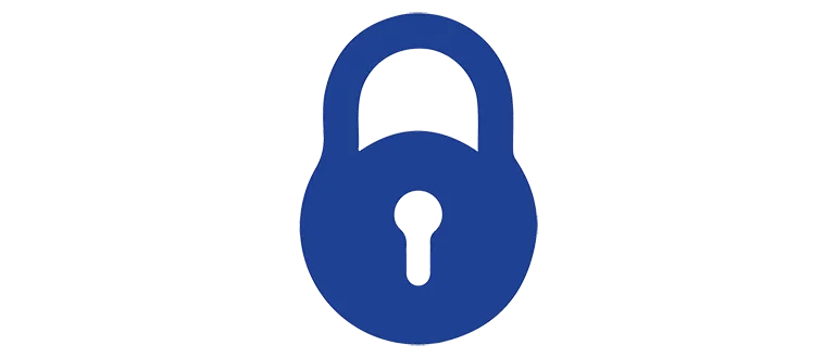 Иконка Lockngo