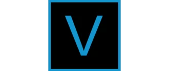 Иконка MAGIX (Sony) VEGAS