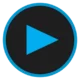 Иконка MAGIX Vegas