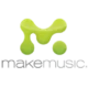 Иконка MakeMusic