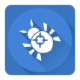 Иконка Malwarebytes AdwCleaner