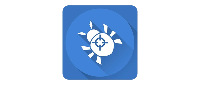 Иконка Malwarebytes AdwCleaner