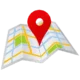 Иконка MAPC2MAP