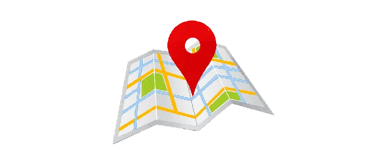 Иконка MAPC2MAP