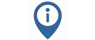 Иконка Mapinfo