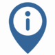 Иконка Mapinfo