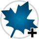 Иконка Maplesoft Maple