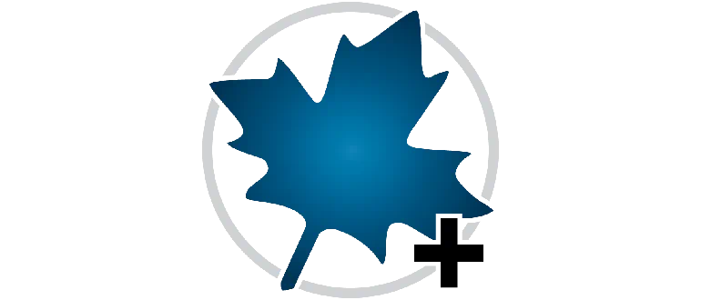 Иконка Maplesoft Maple