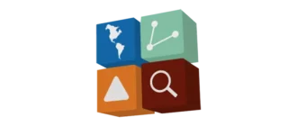 Иконка Mapsource Garmin