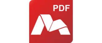 Иконка Master Pdf Editor