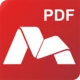 Иконка Master Pdf Editor